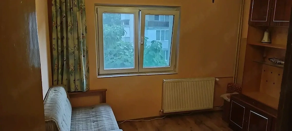 Dau în chirie apartament cu două camere, Nufărul I — fotografia 2