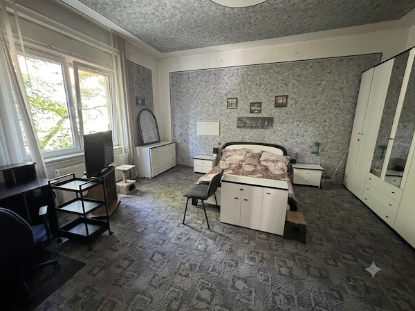 Apartament in zona Odobescu in apropiere de Catedrala — fotografia 3