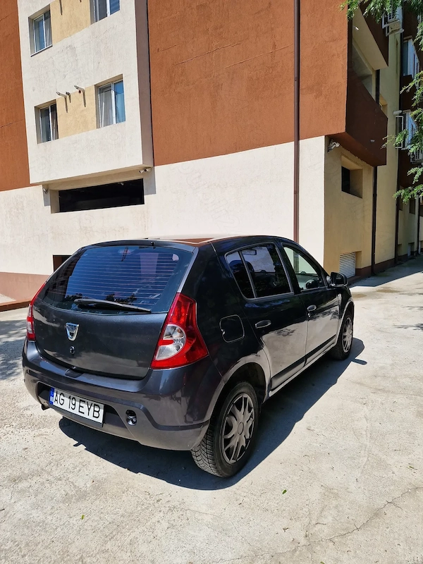 Foto 6