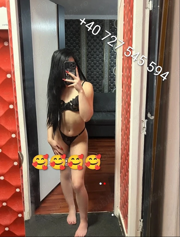 preload