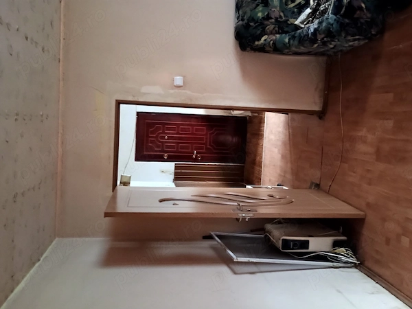 Apartament de vanzare — fotografia 3