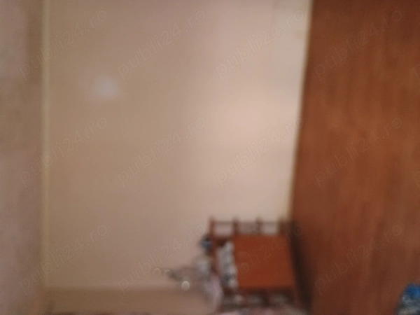 Apartament de vanzare — fotografia 2
