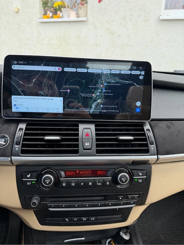 BMW X Series (Generic) 2009 — imagine 4