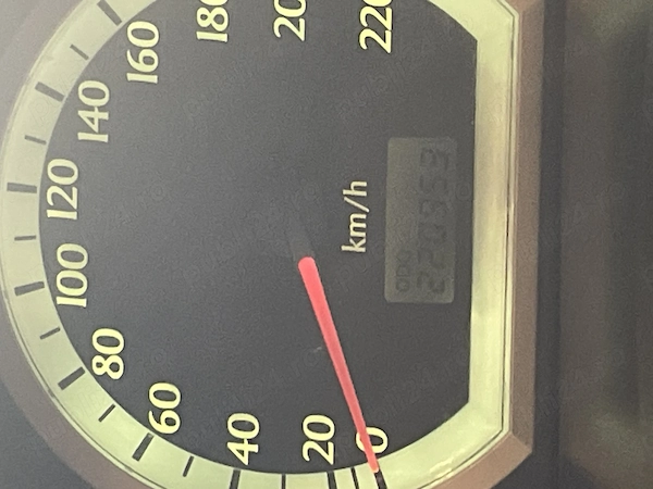 CHEVROLET Lacetti 2008 — imagine 5
