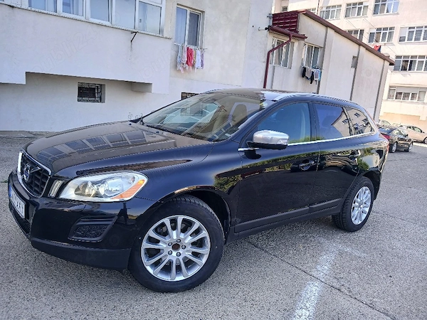 chevrolet captiva 2.0 cdti an 2011 4x4