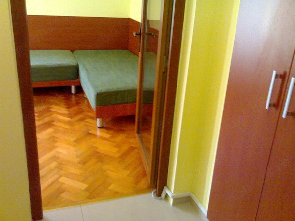 Garsoniera Mihai Bravu - Ferdinand — fotografia 3