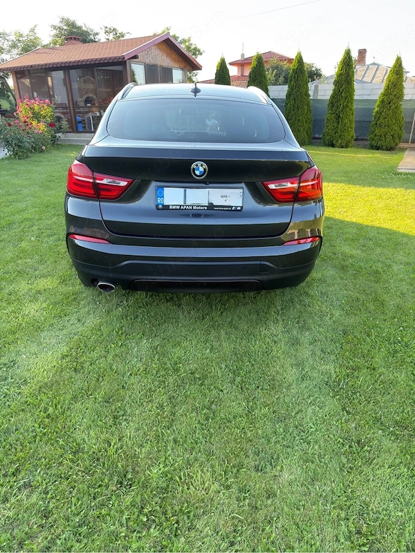 BMW  2017 — imagine 2
