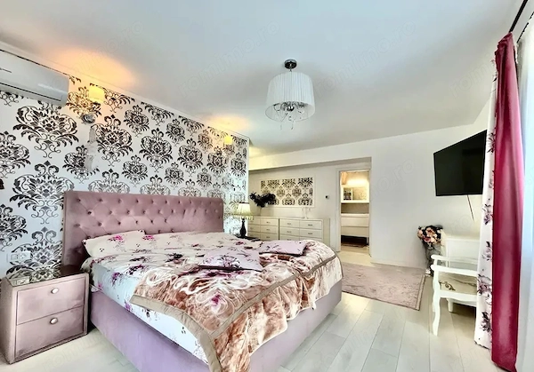 Penthouse 180 mp Noua — fotografia 3