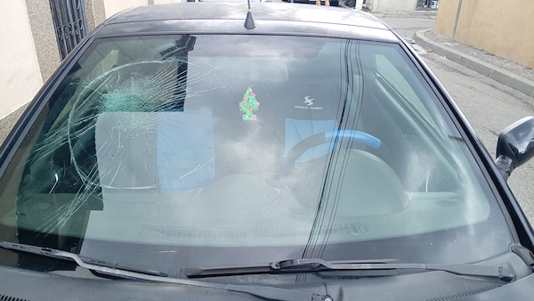 OPEL Tigra 2005 — imagine 5