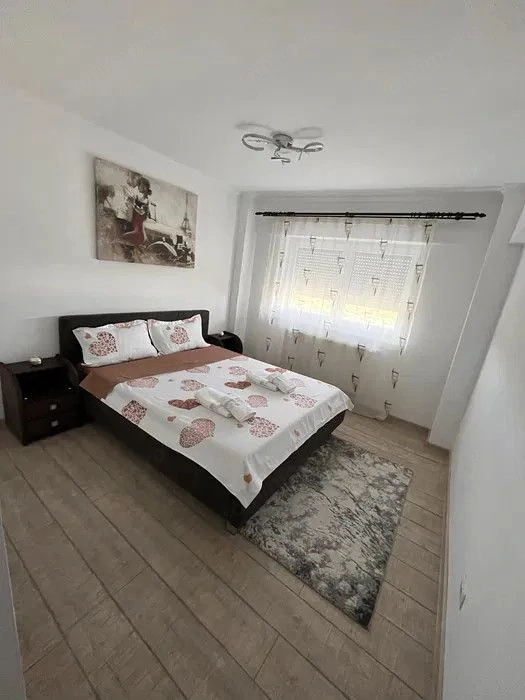 Apartament 3 Camere Zona Garii — fotografia 3