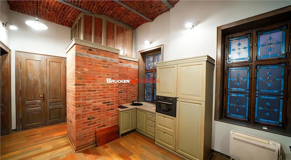 Apartament ultracentral | Renovat — fotografia 3