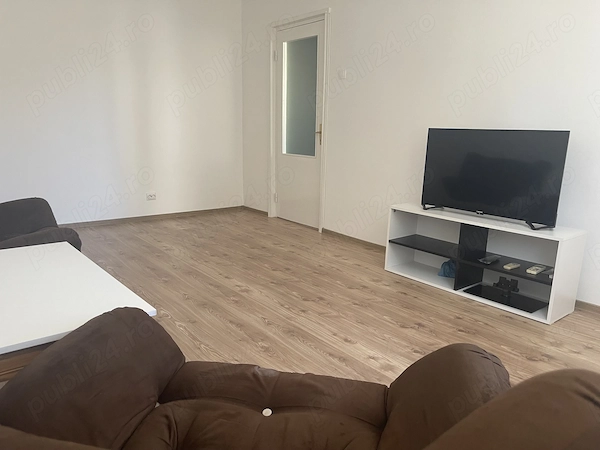 Apartament de inchiriat — fotografia 3