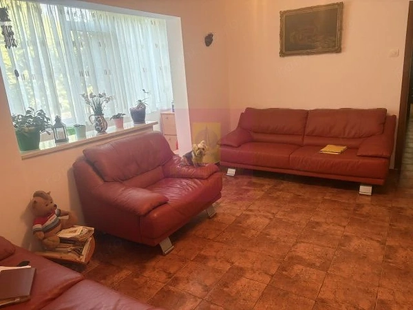 Apartament Militari- Gorjului- Metrou — fotografia 1