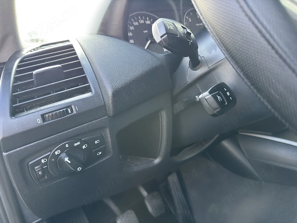 BMW 1 Series 2006 — imagine 10