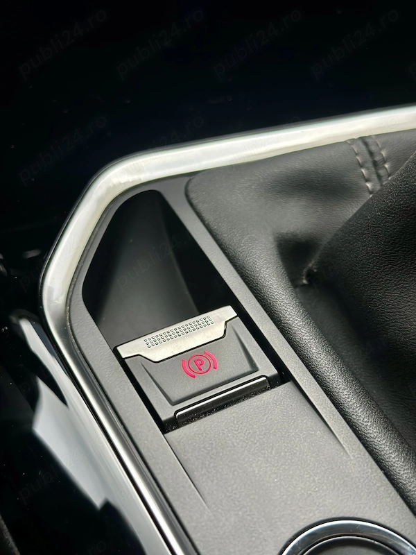 PEUGEOT 3008 2019 — imagine 14
