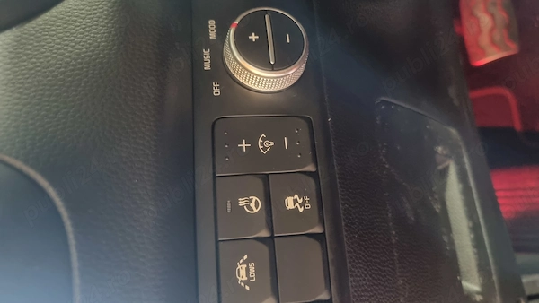 KIA Soul 2015 — imagine 3