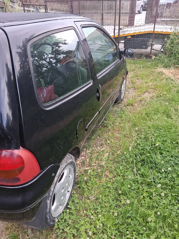 Foto 3