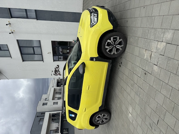 DACIA Duster 2023 — imagine 8