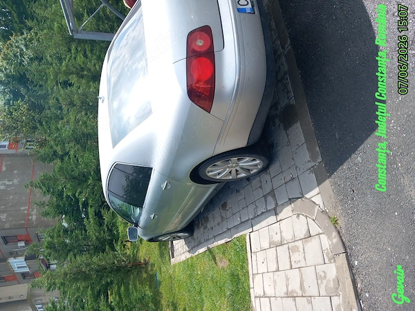 In rate Volkswagen Phaeton diesel 2011 full