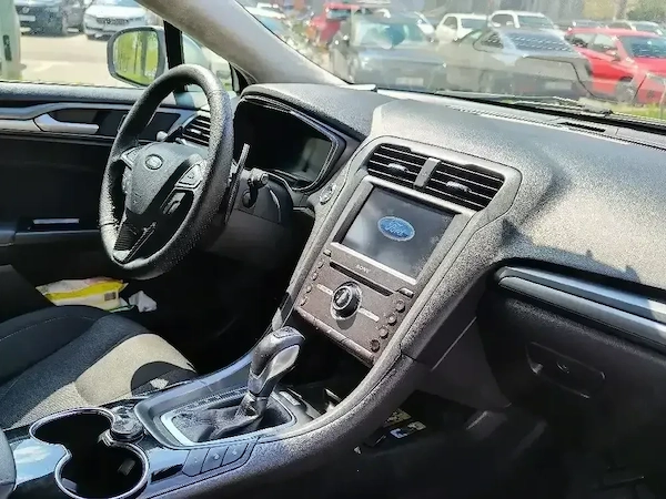 Foto 4