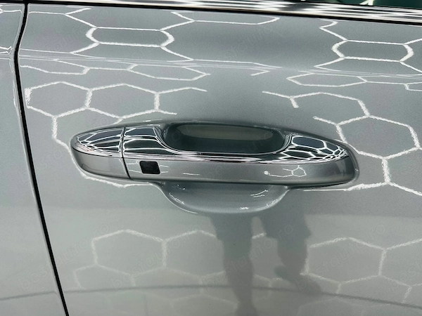 KIA Sportage 2019 — imagine 9