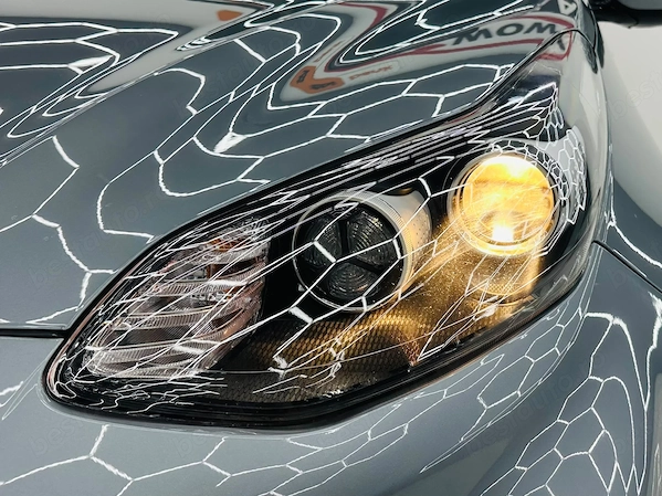 KIA Sportage 2019 — imagine 11
