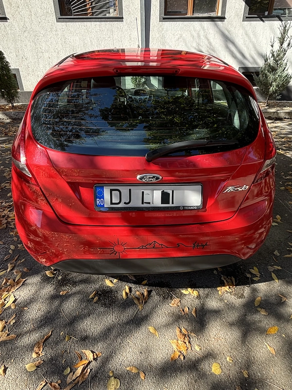 Foto 5