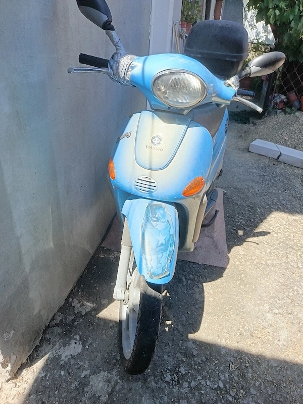 Foto 5