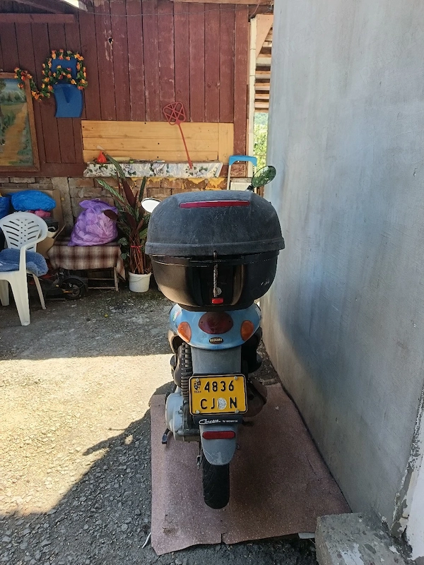 Foto 4