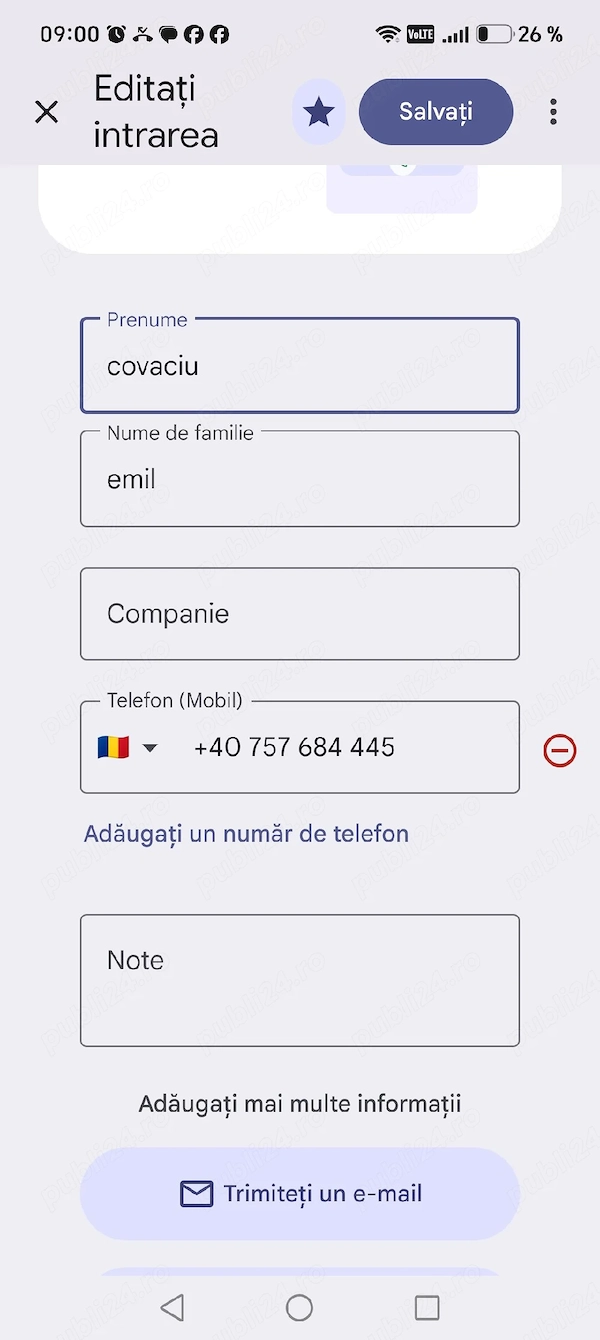 Foto 6