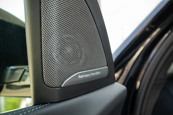 BMW X Series (Generic) 2025 — imagine 10