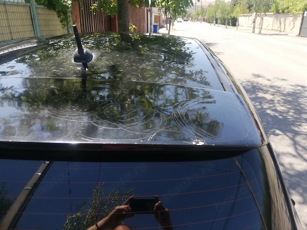 BMW 1 Series 2005 — imagine 7