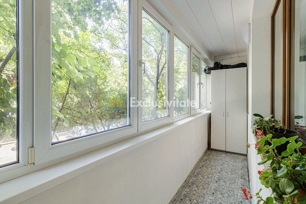 2 camere drumul taberei — fotografia 3