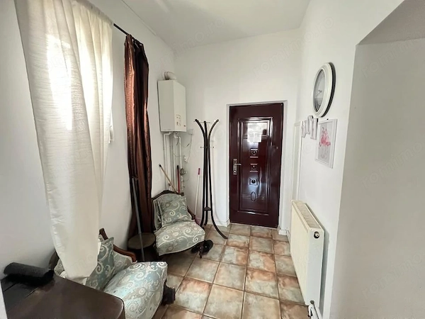 Apartament-2-camere-50mp-la-casa-beci-50mp-Strada-De Mijloc-Brasov — fotografia 3