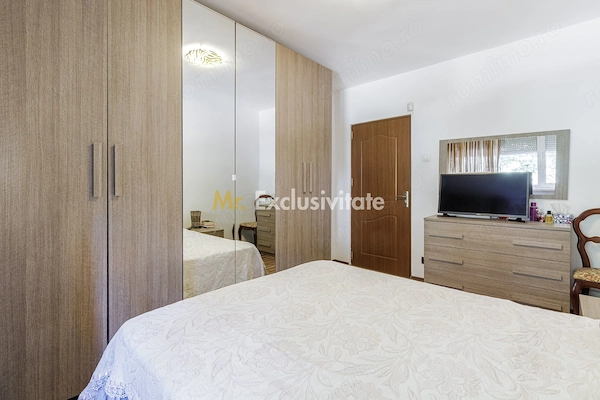 2 camere drumul taberei — fotografia 1