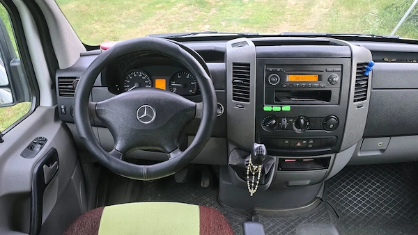 SUZUKI Grand Vitara 2003 — imagine 6