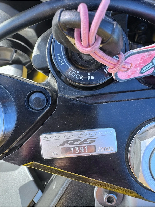 Foto 5