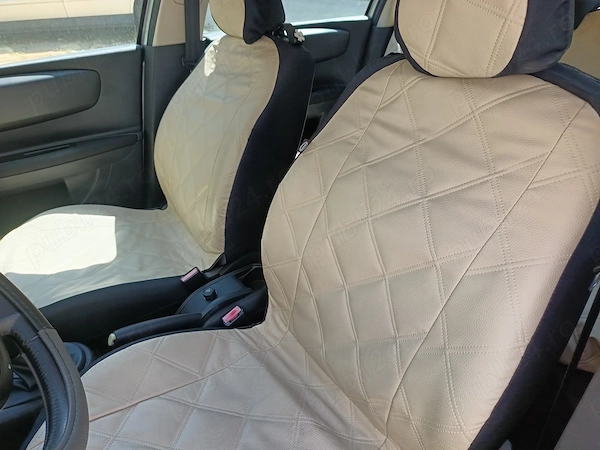 CITROËN C4 2009 — imagine 3