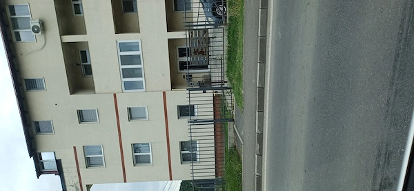 Apartament 2 camere Codlea jud Brasov — fotografia 1
