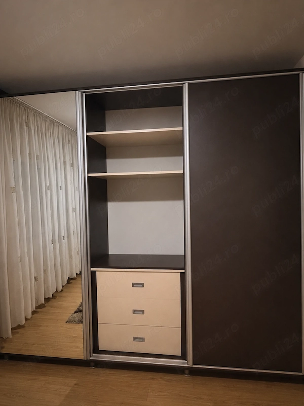 Apartament de vânzare Caracal — fotografia 1