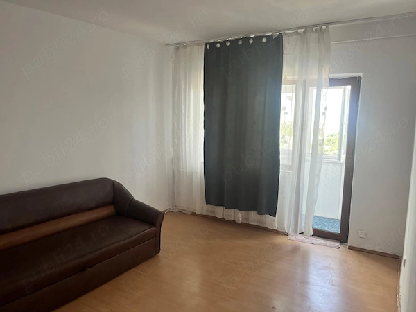 Proprietar vand apartament 2 camere decomandat, Ploiești Vest, Aleea Iezerului — fotografia 1