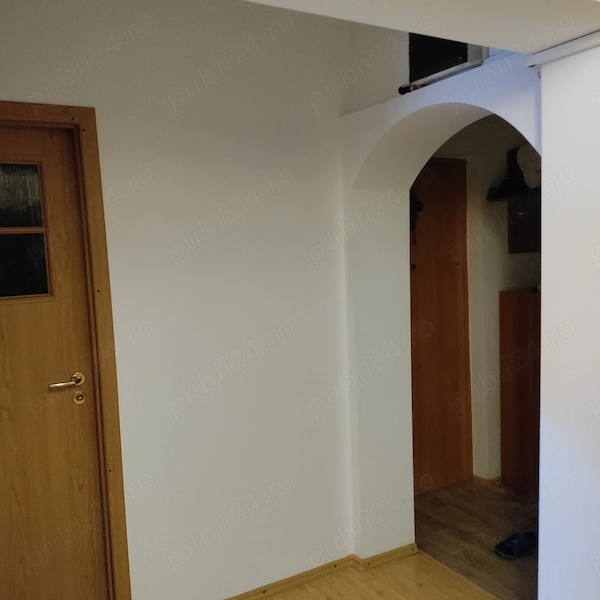 Apartament cu 4 camere de vânzare Alexandria — fotografia 3