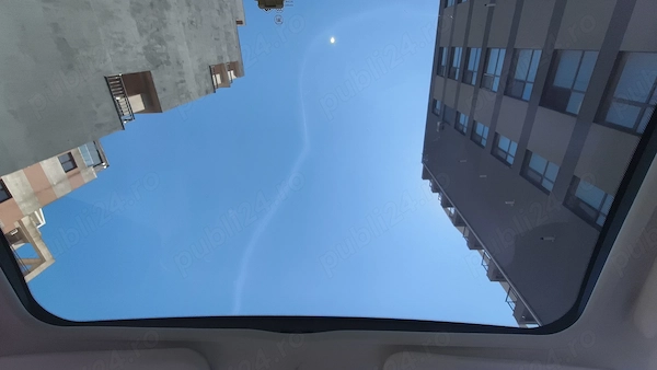 FIAT 500 2017 — imagine 8