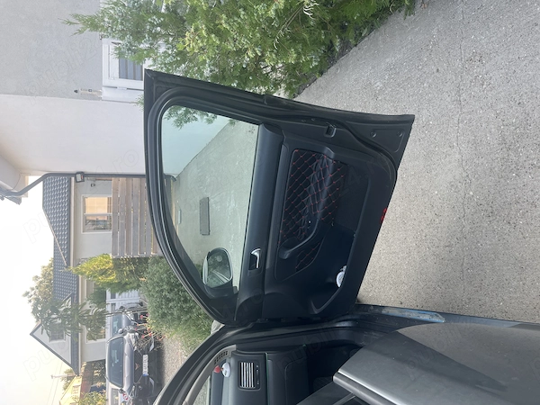VOLKSWAGEN Jetta 2009 — imagine 9
