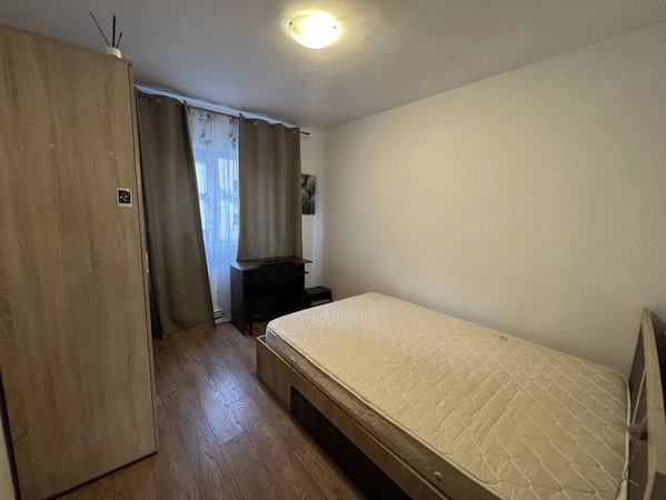 Închiriez apartament 4 camere pentru Untold — fotografia 3