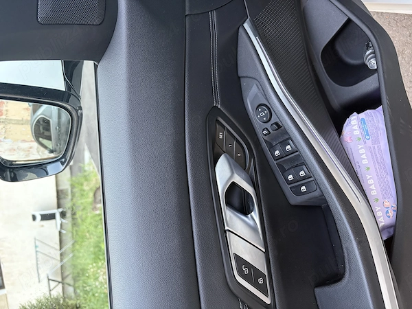 BMW 3 Series 2021 — imagine 7