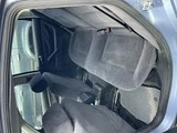 VOLKSWAGEN Passat 1997 — imagine 3