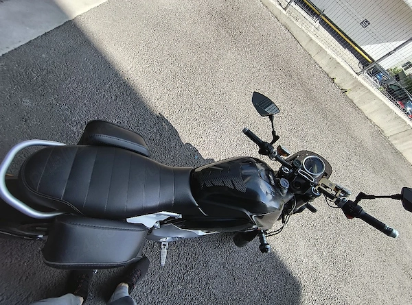 Foto 3