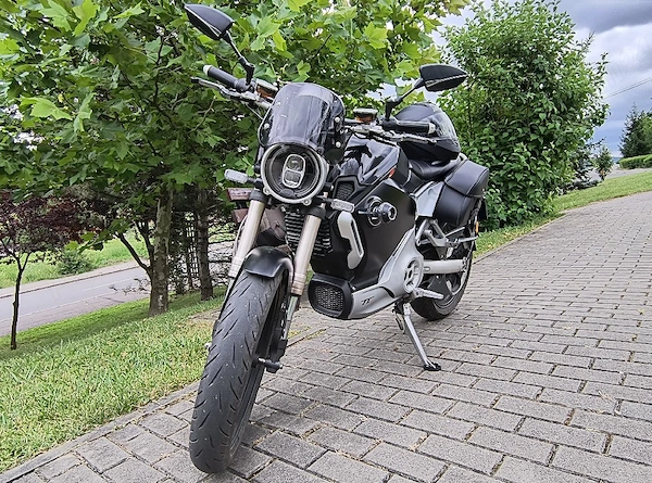 Foto 4