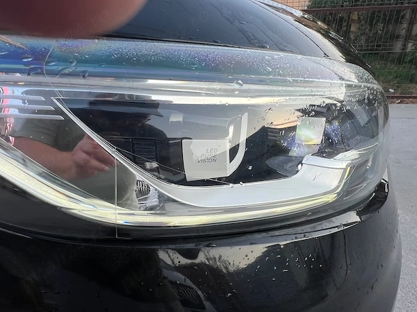RENAULT Kadjar 2019 — imagine 24
